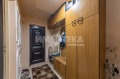 Продава 3-СТАЕН, град Варна, Погреби • 130000 € / 254257.90 лв. • 72115201 9