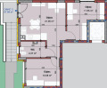 Продава 3-СТАЕН, град Варна, Виница • 74800 € • 43314929 — Holmes.bg