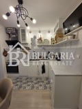 Продава 3-СТАЕН, гр. София, Мусагеница, снимка 1