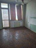 Продава  3-стаен град Велико Търново , Колю Фичето , 80 кв.м | 98445424 - изображение [2]