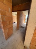 Продава  3-стаен град Варна , Галата , 89 кв.м | 71630705 - изображение [2]