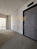 Продава  3-стаен град Пловдив , Христо Смирненски , 91 кв.м | 14293444 - изображение [2]