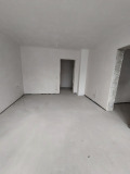 Продава 4-СТАЕН, град София, Редута • 404000 € • 10618531 — Holmes.bg
