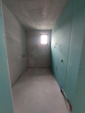 Продава 4-СТАЕН, град София, Редута • 404000 € • 10618531 — Holmes.bg