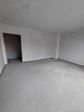 Продава 4-СТАЕН, град София, Редута • 404000 € • 10618531 — Holmes.bg