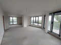 Продава 4-СТАЕН, град София, Редута • 404000 € • 10618531 — Holmes.bg