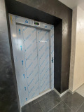 Продава 4-СТАЕН, град София, Редута • 404000 € • 10618531 — Holmes.bg