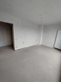 Продава 4-СТАЕН, град София, Редута • 404000 € • 10618531 — Holmes.bg