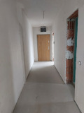 Продава 4-СТАЕН, град София, Редута • 404000 € • 10618531 — Holmes.bg