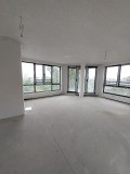 Продава 4-СТАЕН, град София, Редута • 404000 € • 10618531 — Holmes.bg
