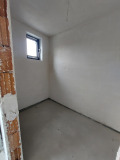 Продава 4-СТАЕН, град София, Редута • 404000 € • 10618531 — Holmes.bg