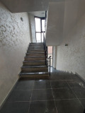 Продава 4-СТАЕН, град София, Редута • 404000 € • 10618531 — Holmes.bg