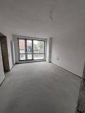 Продава 4-СТАЕН, град София, Редута • 404000 € • 10618531 — Holmes.bg