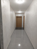 Продава 4-СТАЕН, град София, Редута • 404000 € • 10618531 — Holmes.bg