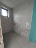 Продава 4-СТАЕН, град София, Редута • 404000 € • 10618531 — Holmes.bg