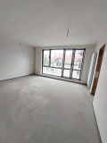 Продава 4-СТАЕН, град София, Редута • 404000 € • 10618531 — Holmes.bg