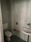 Продава ОФИС, град Търговище, Център • 65000 лв. • 64210284 — Holmes.bg