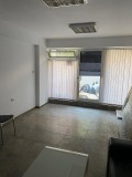 Продава ОФИС, град Търговище, Център • 65000 лв. • 64210284 — Holmes.bg