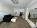 Продава ОФИС, град Търговище, Център • 65000 лв. • 64210284 — Holmes.bg