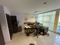 Продава ОФИС, град Варна, Гръцка махала • 144000 € • 69458064 — Holmes.bg