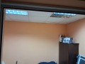 Продава ОФИС, гр. София, Дружба 2, снимка 8