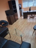 Продава ОФИС, гр. София, Дружба 2, снимка 3