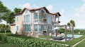 Продава КЪЩА, област Бургас, к.к. Слънчев бряг • 476580 € • 23701350 — Holmes.bg