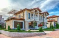 Продава КЪЩА, област Бургас, к.к. Слънчев бряг • 476580 € • 23701350 — Holmes.bg