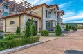 Продава КЪЩА, област Бургас, к.к. Слънчев бряг • 476580 € • 23701350 — Holmes.bg