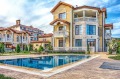 Продава КЪЩА, област Бургас, к.к. Слънчев бряг • 476580 € • 23701350 — Holmes.bg