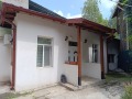 Продава КЪЩА, град Русе, Център • 75000 € • 86107059 — Holmes.bg