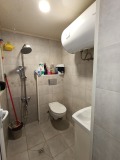 Продава КЪЩА, град Русе, Център • 75000 € • 86107059 — Holmes.bg