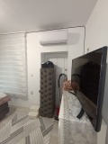 Продава КЪЩА, град Русе, Център • 75000 € • 86107059 — Holmes.bg