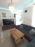 Продава КЪЩА, град Русе, Център • 75000 € • 86107059 — Holmes.bg