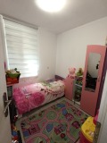 Продава КЪЩА, град Русе, Център • 75000 € • 86107059 — Holmes.bg