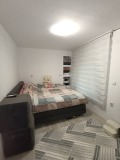 Продава КЪЩА, град Русе, Център • 75000 € • 86107059 — Holmes.bg