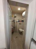 Продава КЪЩА, град Русе, Център • 75000 € • 86107059 — Holmes.bg