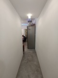 Продава КЪЩА, град Русе, Център • 75000 € • 86107059 — Holmes.bg