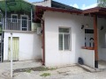 Продава КЪЩА, град Русе, Център • 75000 € • 86107059 — Holmes.bg