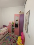 Продава КЪЩА, град Русе, Център • 75000 € • 86107059 — Holmes.bg