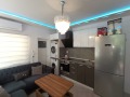 Продава КЪЩА, град Русе, Център • 75000 € • 86107059 — Holmes.bg