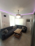 Продава КЪЩА, град Русе, Център • 75000 € • 86107059 — Holmes.bg