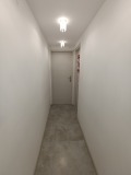 Продава КЪЩА, град Русе, Център • 75000 € • 86107059 — Holmes.bg