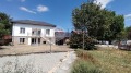 Продава КЪЩА, област Велико Търново, с. Горна Липница • 88500 € • 41934648 — Holmes.bg