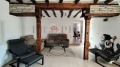 Продава КЪЩА, област Велико Търново, с. Горна Липница • 88500 € • 41934648 — Holmes.bg