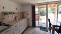 Продава КЪЩА, област Велико Търново, с. Горна Липница • 88500 € • 41934648 — Holmes.bg