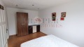 Продава КЪЩА, област Велико Търново, с. Горна Липница • 88500 € • 41934648 — Holmes.bg