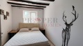 Продава КЪЩА, област Велико Търново, с. Горна Липница • 88500 € • 41934648 — Holmes.bg