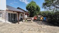 Продава КЪЩА, област Велико Търново, с. Горна Липница • 88500 € • 41934648 — Holmes.bg