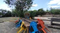 Продава КЪЩА, област Велико Търново, с. Горна Липница • 88500 € • 41934648 — Holmes.bg